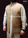 pashtun waistcoats