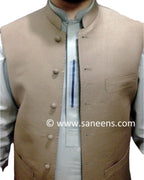 afghan traditional vests waistcoats