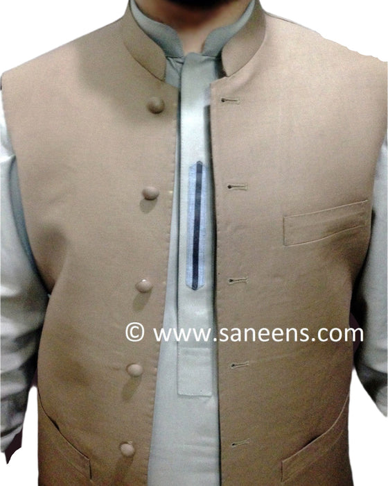 afghan traditional vests waistcoats
