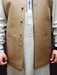 pathan vests