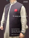 afghan traditional waistcoat
