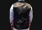muslim wedding vests online