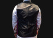 muslim wedding vests online