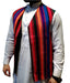 muslim wedding waistcoat