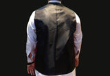 Stylish Pashtun Waistcoat