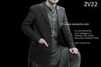 muslim wedding coat