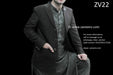 muslim wedding coat