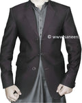 pathan coat, afghan fashion