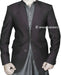 pathan coat, afghan fashion
