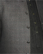 afghan fashion men vest online