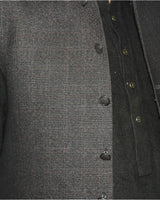 Afghan Traditional Waistcoat