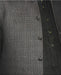 afghan fashion men vest online