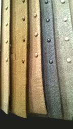 pathan vests for wedding events