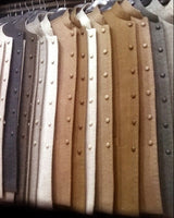 Afghan Pashtun Wedding Random Vest