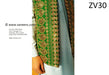 saneens vest for nikah events