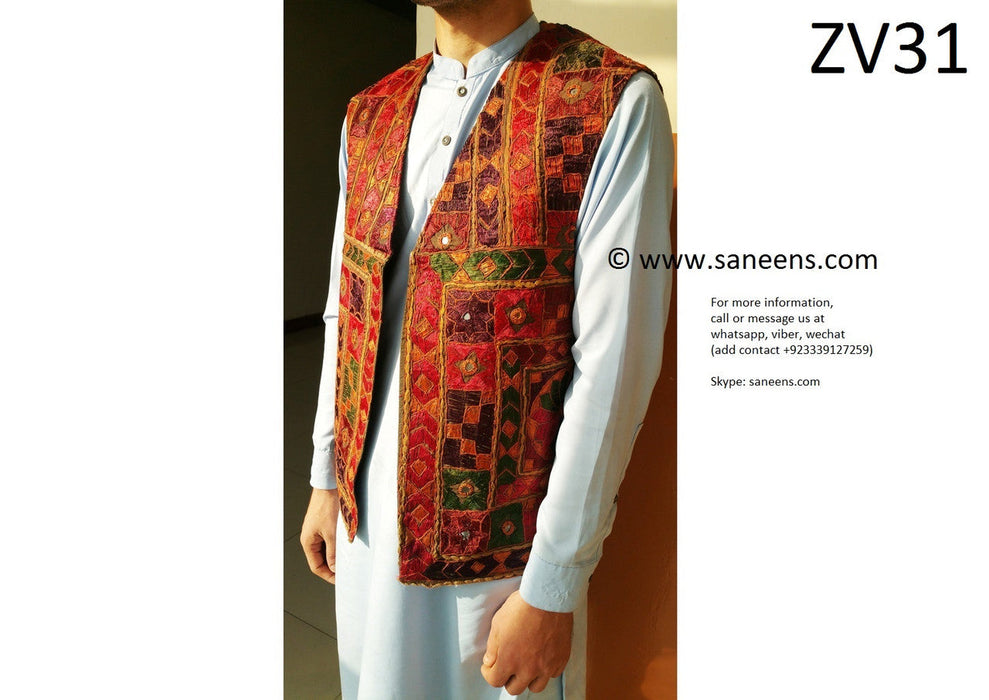 saneens waistcoat for wedding events
