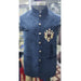 afghan vest, pashtun traditional waistcoat