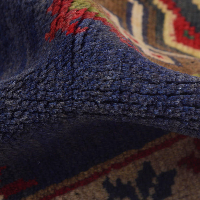 Prayer Mat Soft Weaving 4.6x3.1 ft