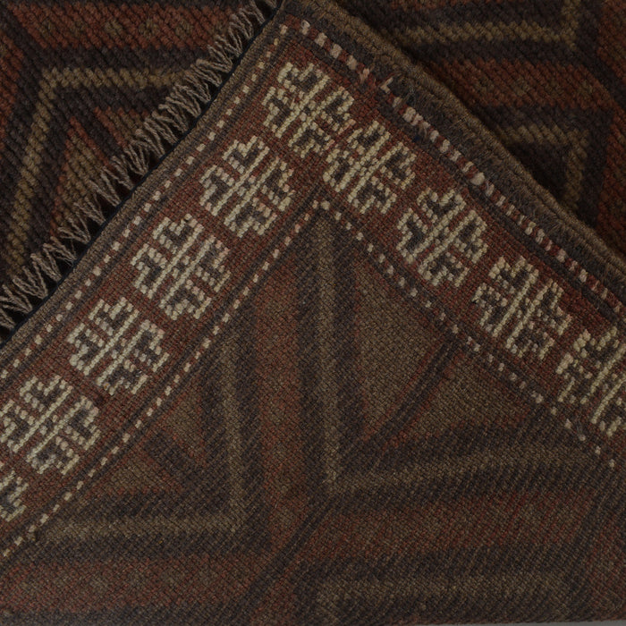 artisan rug, luxury rug, unique rug, historical