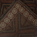 artisan rug, luxury rug, unique rug, historical