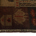 decorative rug,