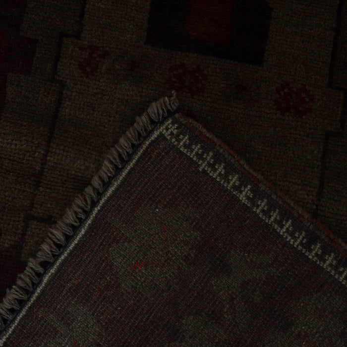 vibrant rug, bespoke rug, 