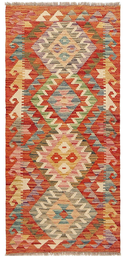  handmade Afghan wool rug, Pashtun tribal runner, authentic Afghan rugs, wool runner rug handmade, tribal pattern Afghan rug, hallway runner rug wool, 