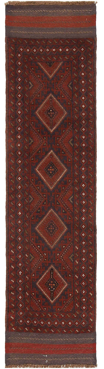 Afghan, Runner Rug, Pashtun, Runner Rug,  Pashtun Culture, Rugs, Rugs, 
