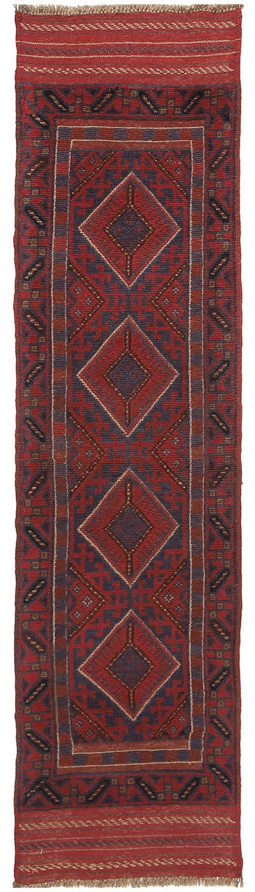Afghan, Runner Rug, Pashtun, Runner Rug,  Pashtun Culture, Rugs, Rugs, 