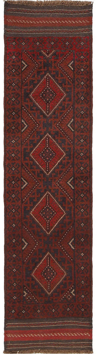 Afghan, Runner Rug, Pashtun, Runner Rug,  Pashtun Culture, Rugs, Rugs,