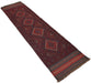 Runner Rug, Pashtun, Home Décor,  
