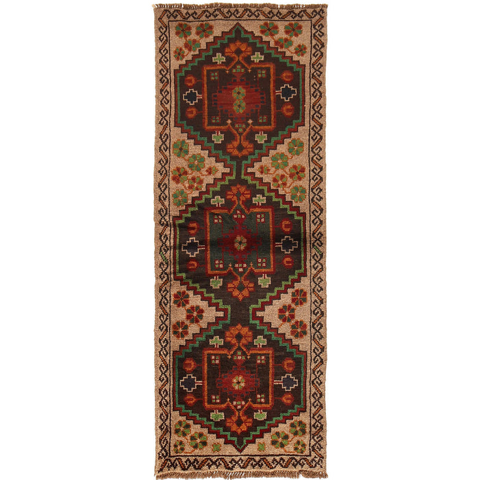 Home Décor,  Afghan, 