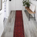 Runner Rug, Afghan, Pashtun Culture, Rugs, Pashtun, 