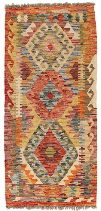 unique handmade wool runner rug, tribal art wool runner rug, Afghan wool runner rug, handmade Afghan runner rug, 