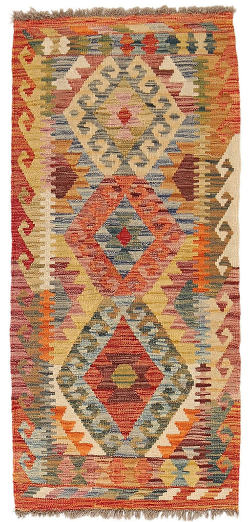 unique handmade wool runner rug, tribal art wool runner rug, Afghan wool runner rug, handmade Afghan runner rug, 