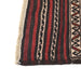 Luxury Rugs, 