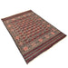 Artisan Craftsmanship, 