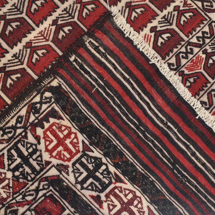 Handmade Textiles, Exquisite Home Decor