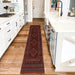 Rugs,  Afghan, Pashtun,