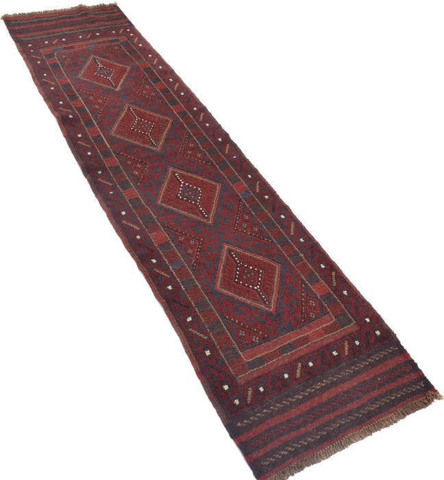 Afghan, Pashtun, Home Décor,  