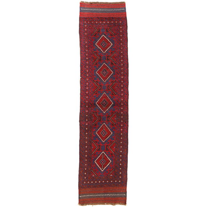 Traditional Crafts, 