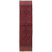 Pashtun, Runner Rugs,
