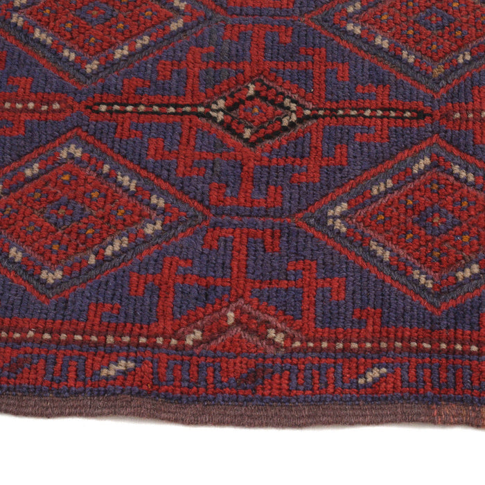  Traditional Crafts,