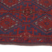  Traditional Crafts,