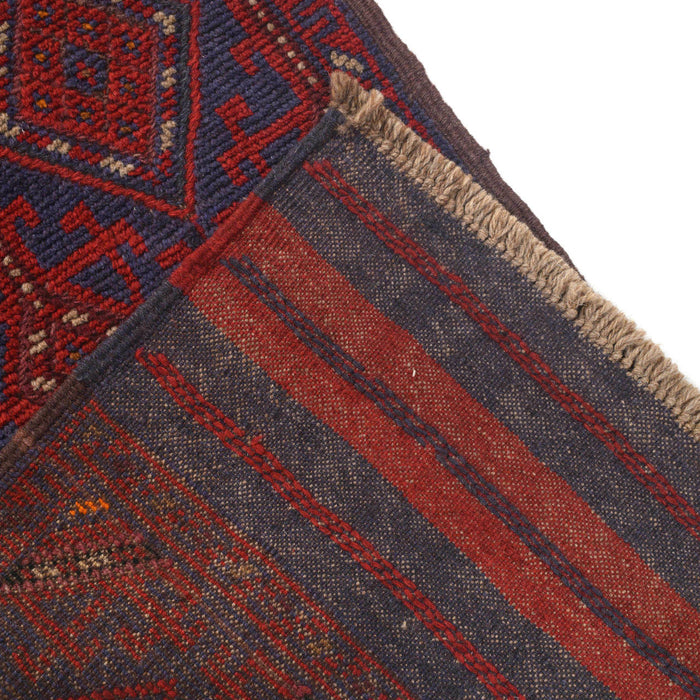 Runner Rug,   