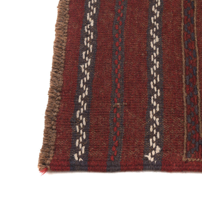 Traditional Crafts,