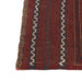 Traditional Crafts,