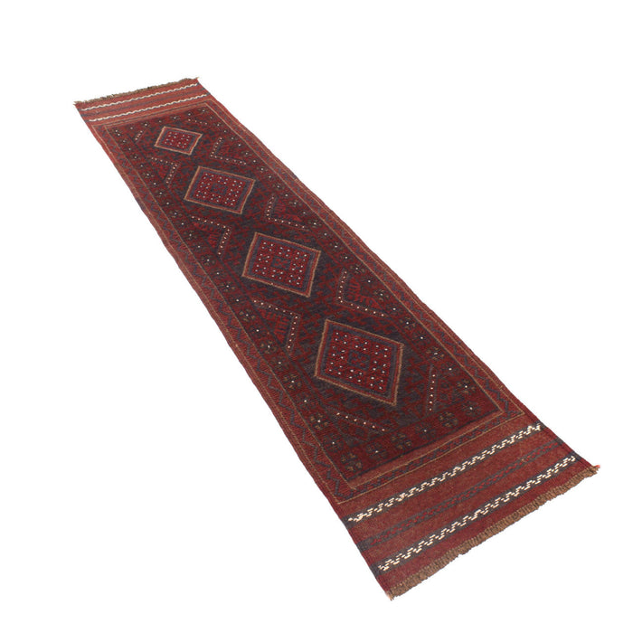 Runner Rug,   