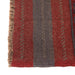 Cultural Heritage, 