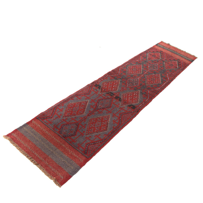 Traditional Crafts,